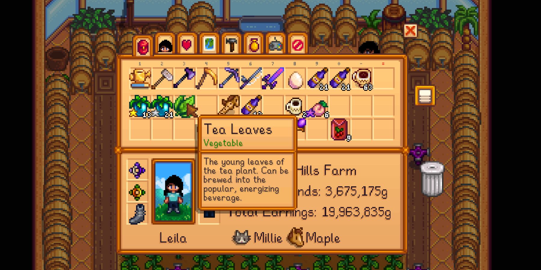 tea-leaves-inventory