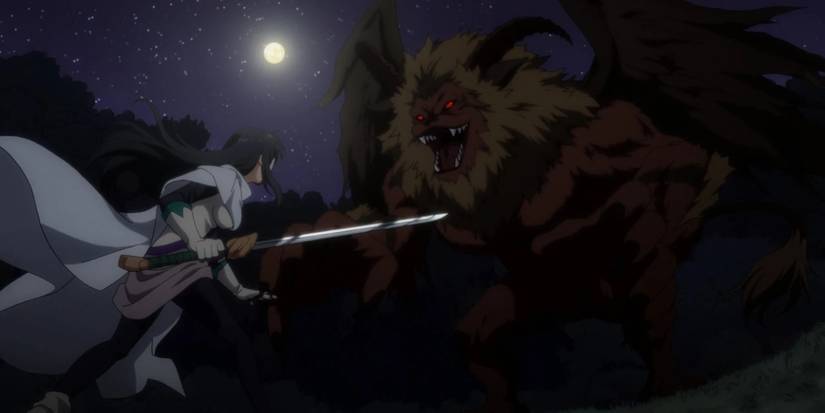 That Time I Got Reincarnated As A Slime: Every Known Race