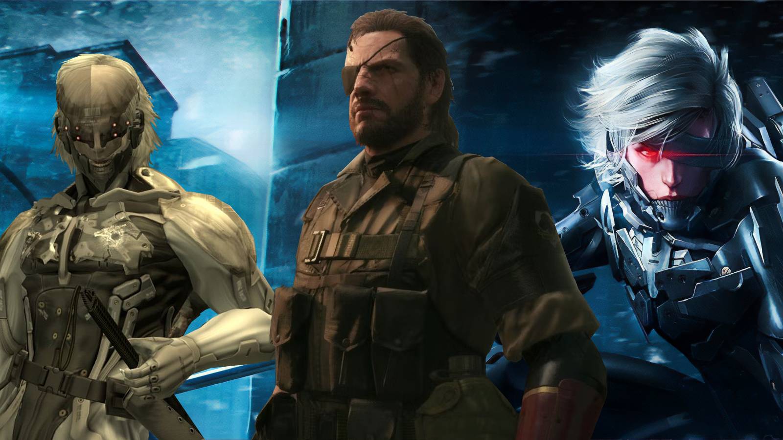 The-12-Best-Metal-Gear-Games,-Ranked