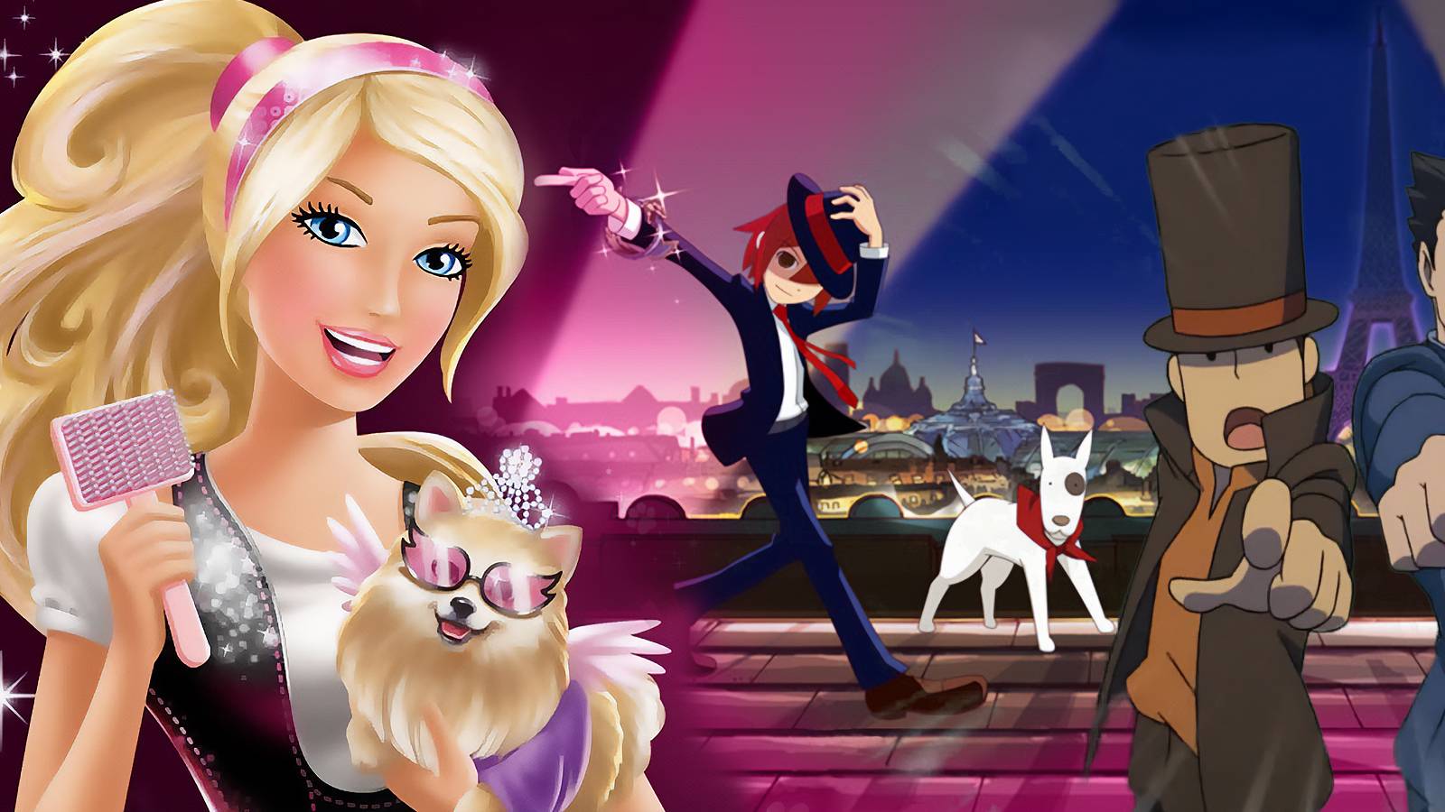 The-15-Rarest-3DS-Games-(&-How-Much-They're-Worth)