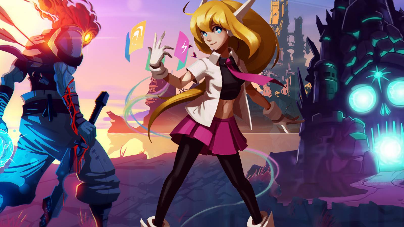 The-16-Best-Roguelike-RPGs,-Ranked