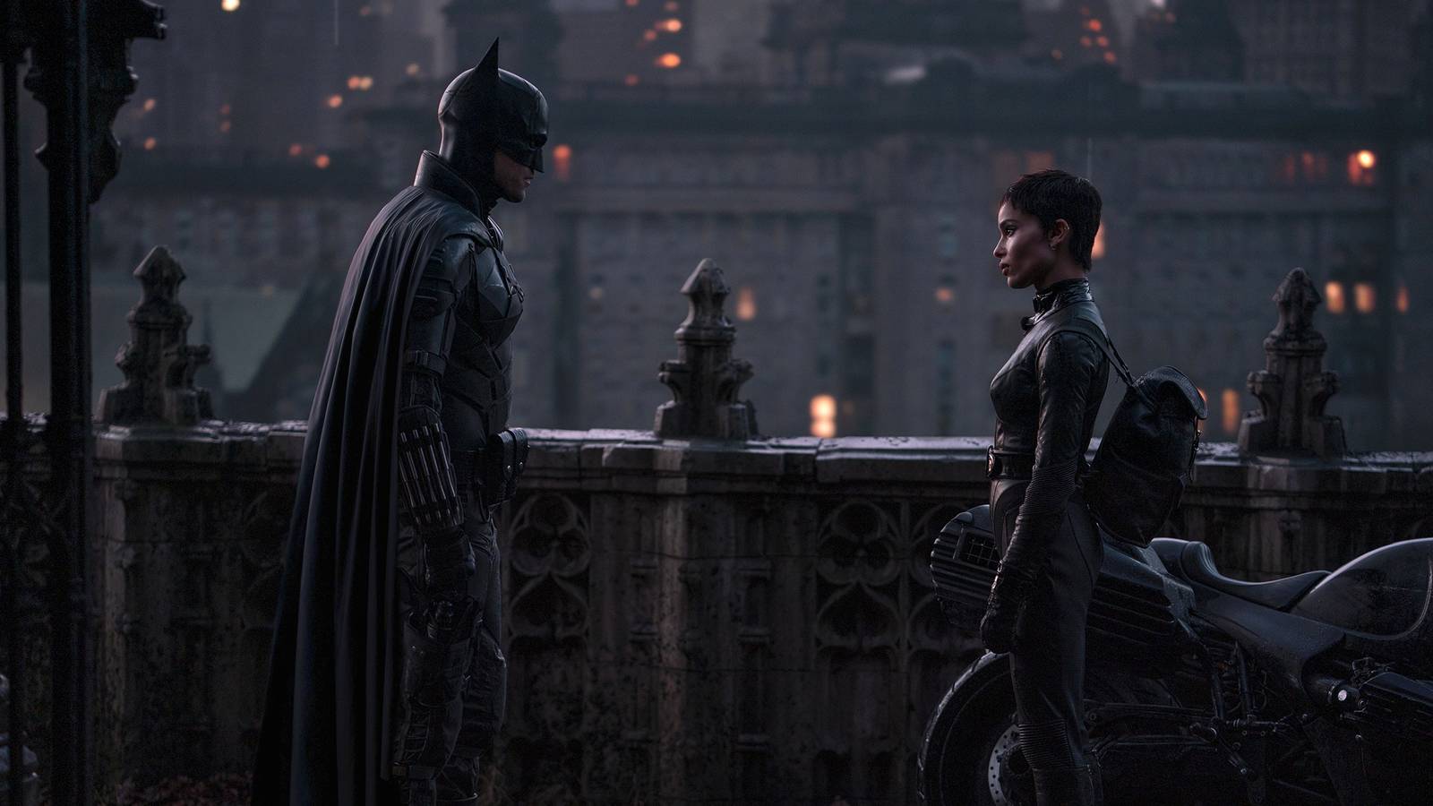 the-batman-gotham-city Cropped