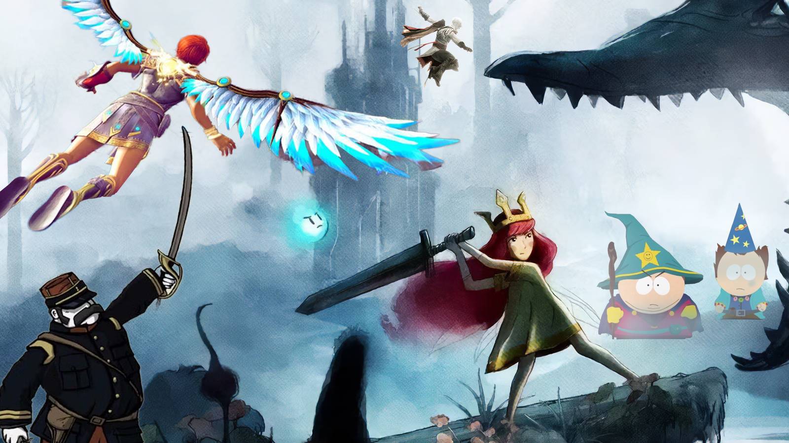 The-Best-Ubisoft-Games-Ever-Made-(According-To-Metacritic)