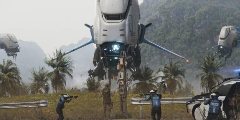 The Creator 1 Cropped