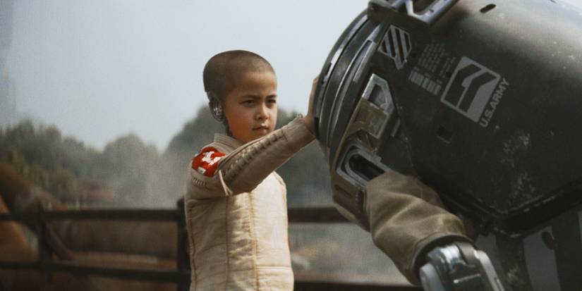 the creator 6 alphie and bomb robot Cropped