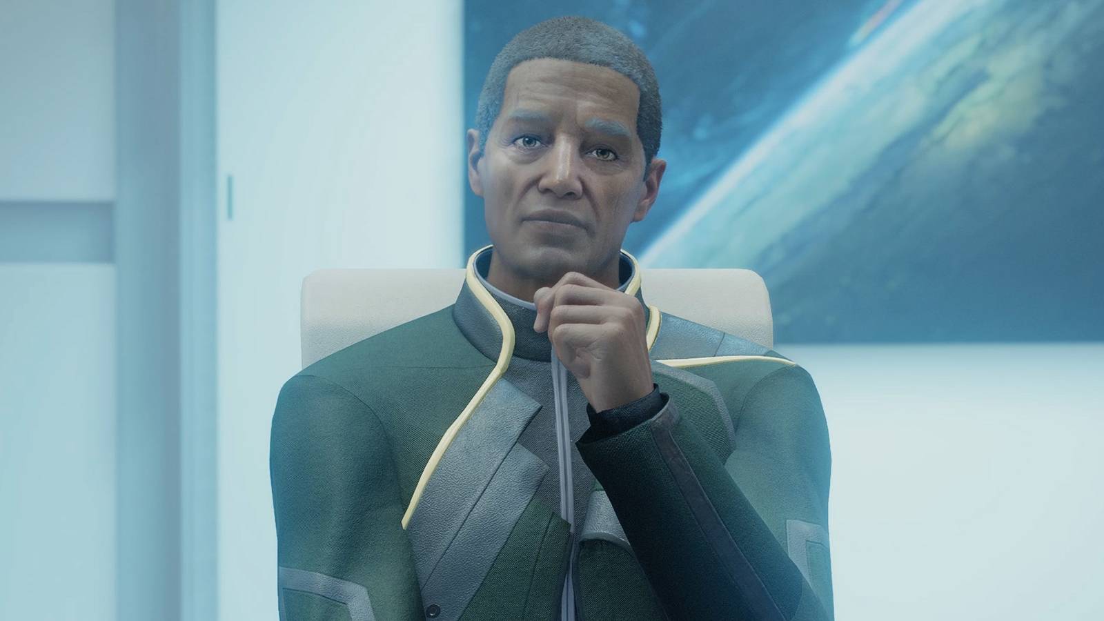 the devils you know quest in starfield