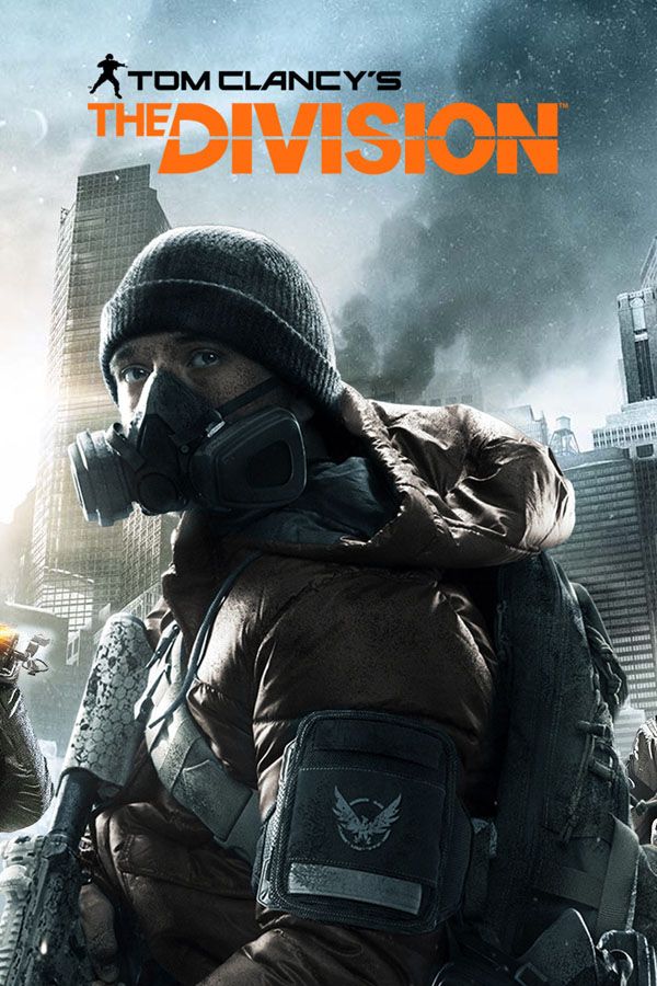 the-division-cover