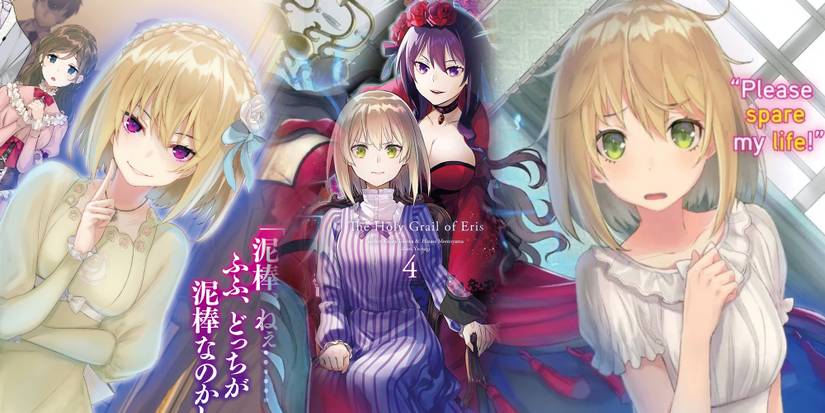 constance grail post and pre possession of scarlett castiel