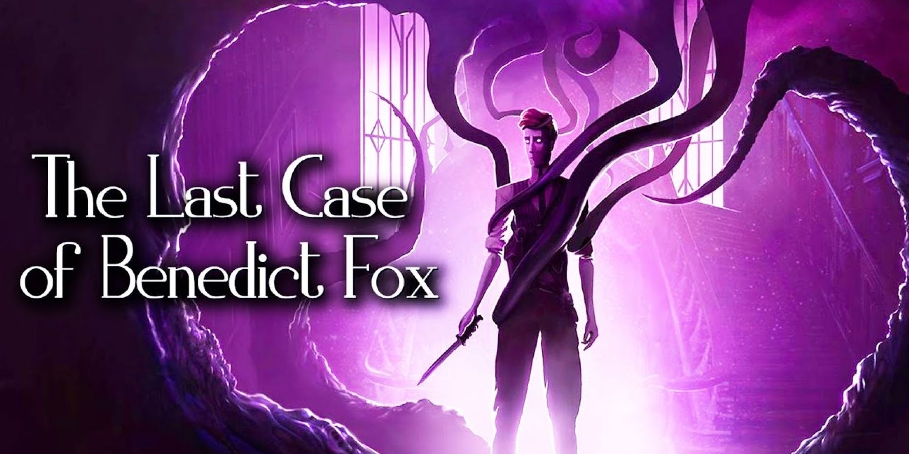 the-last-case-of-benedict-fox