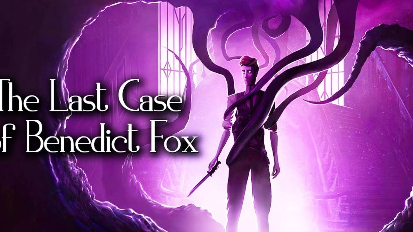 the-last-case-of-benedict-fox