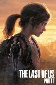 The Last Of Us Part I 2022 Guides Game Rant The Last Of Us Part I 2022 Guides Game Rant