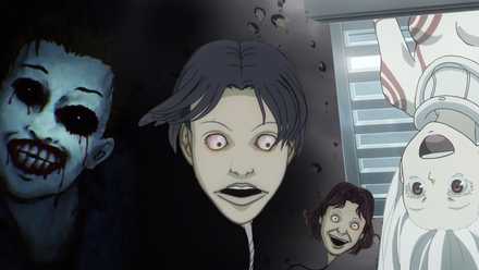 The-Most-Twisted-Dark-Anime Series
