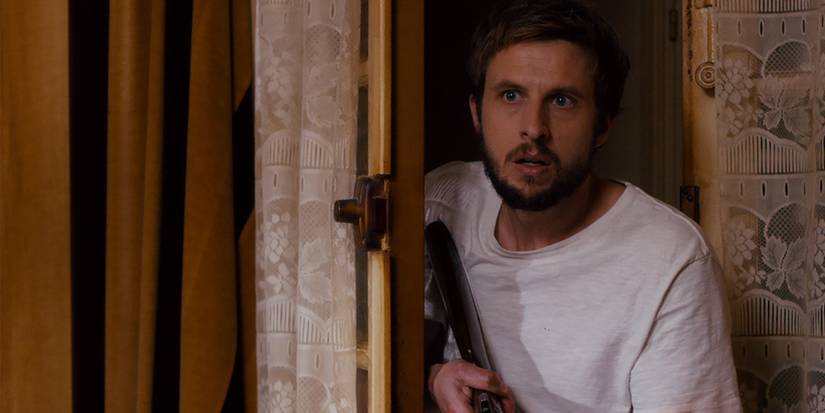 the night eats the world sam