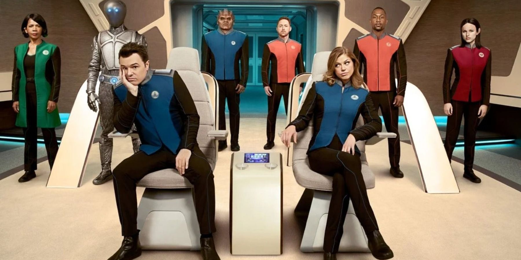 the-orville-capt-mercer-bridge-crew