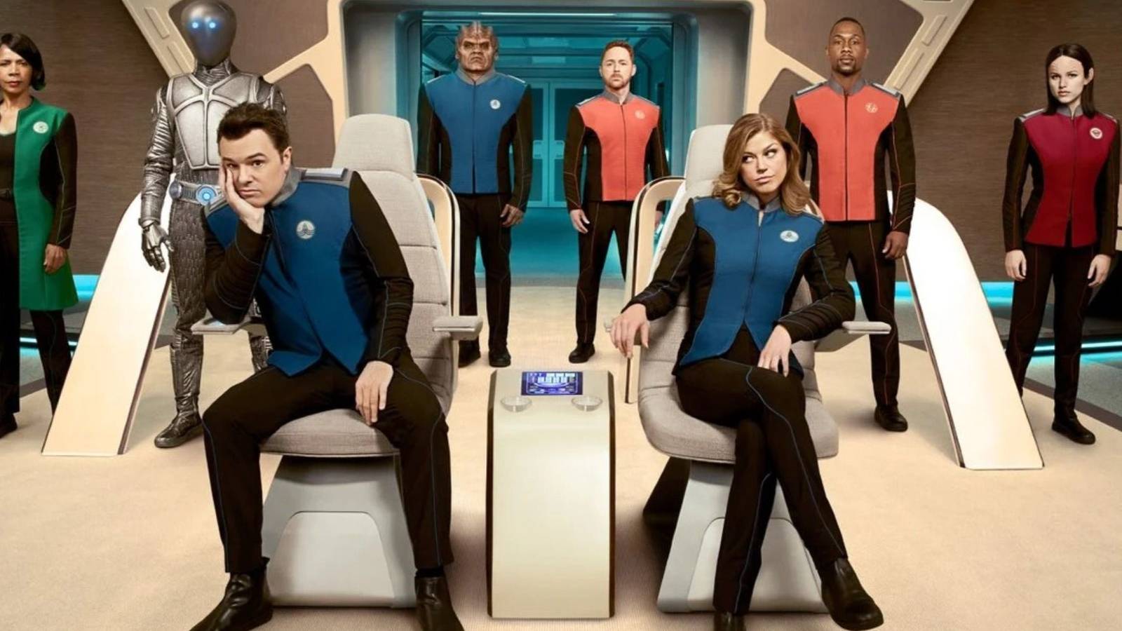 the-orville-capt-mercer-bridge-crew