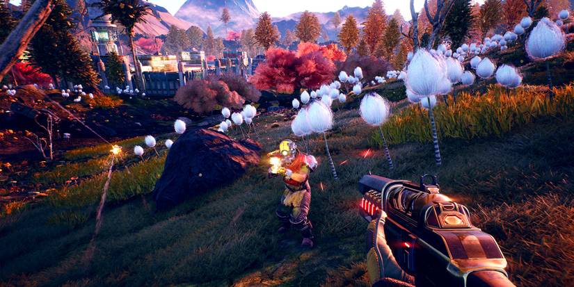 best pc video game deals