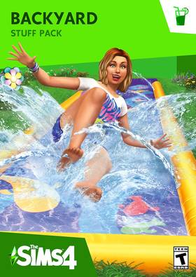 best video game deals