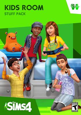 best video game deals