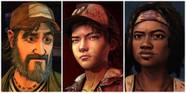 Zodiac Signs As The Walking Dead Characters 60 Photos Astrologytoyou Zodiac Signs As The Walking Dead Characters 60 Photos Astrologytoyou