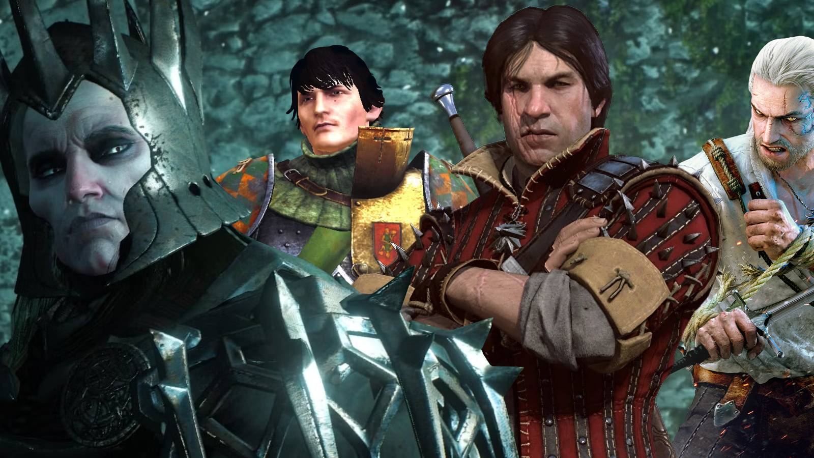 The-Witcher-9-Characters-Killed-By-Geralt-B