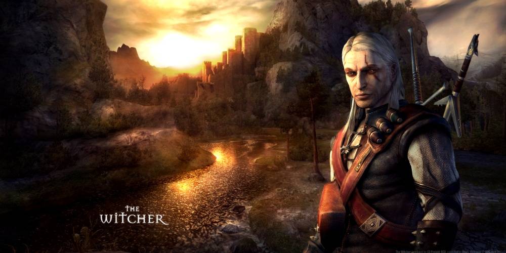 the-witcher-enhanced-edition.jpg (1000×500)