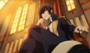 Cid