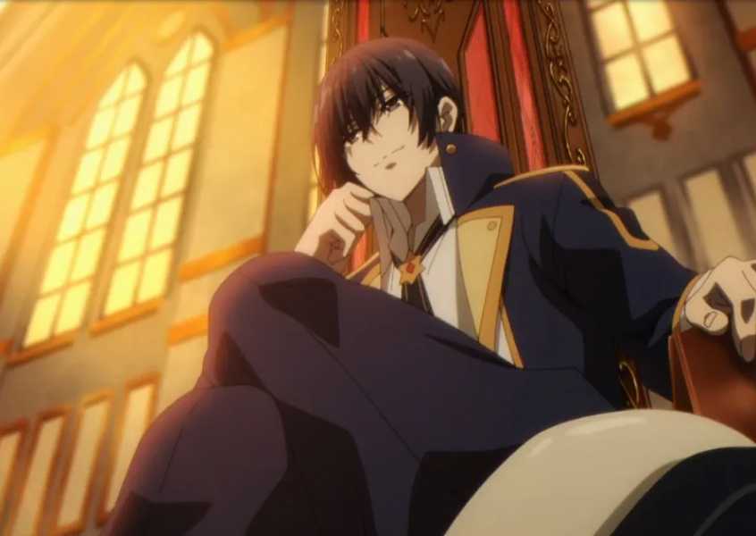 Cid