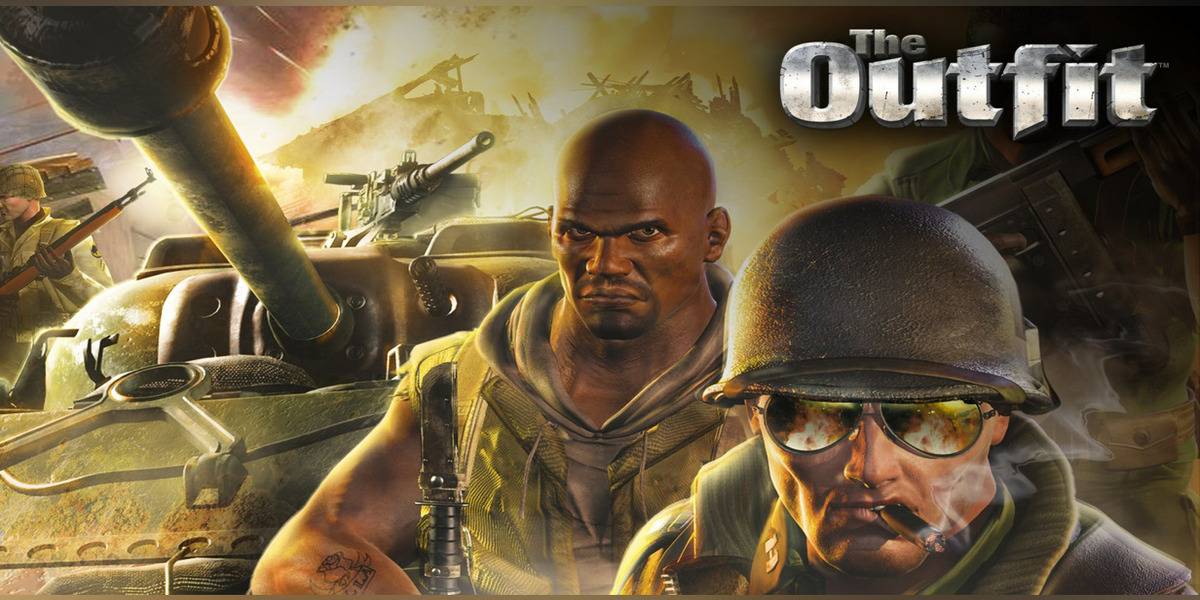 the_outfit.jpg (1200×600)