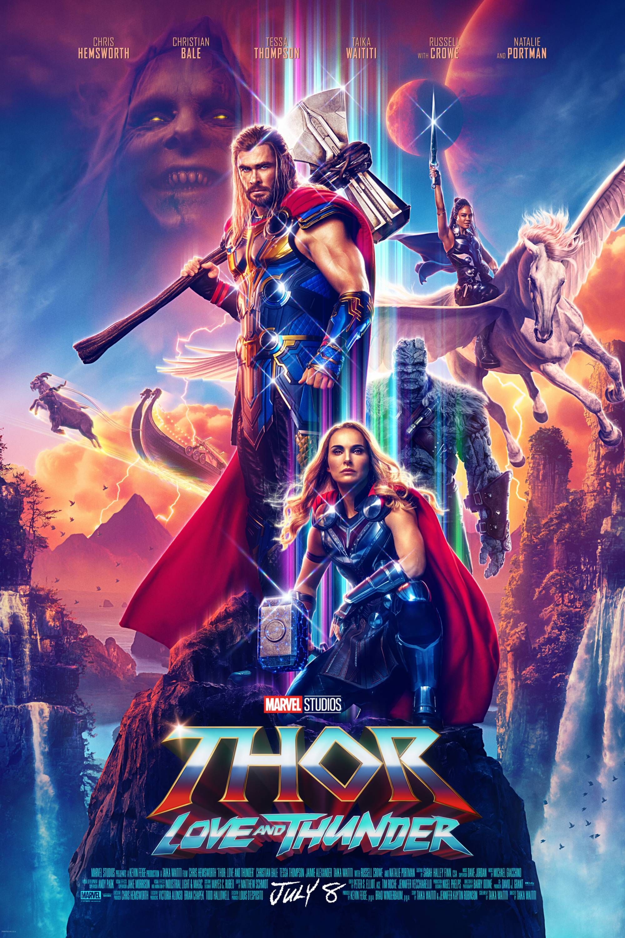 Thor_ Love and Thunder