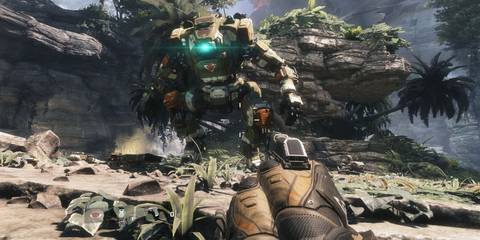 titanfall-2-gameplay-pistol-1