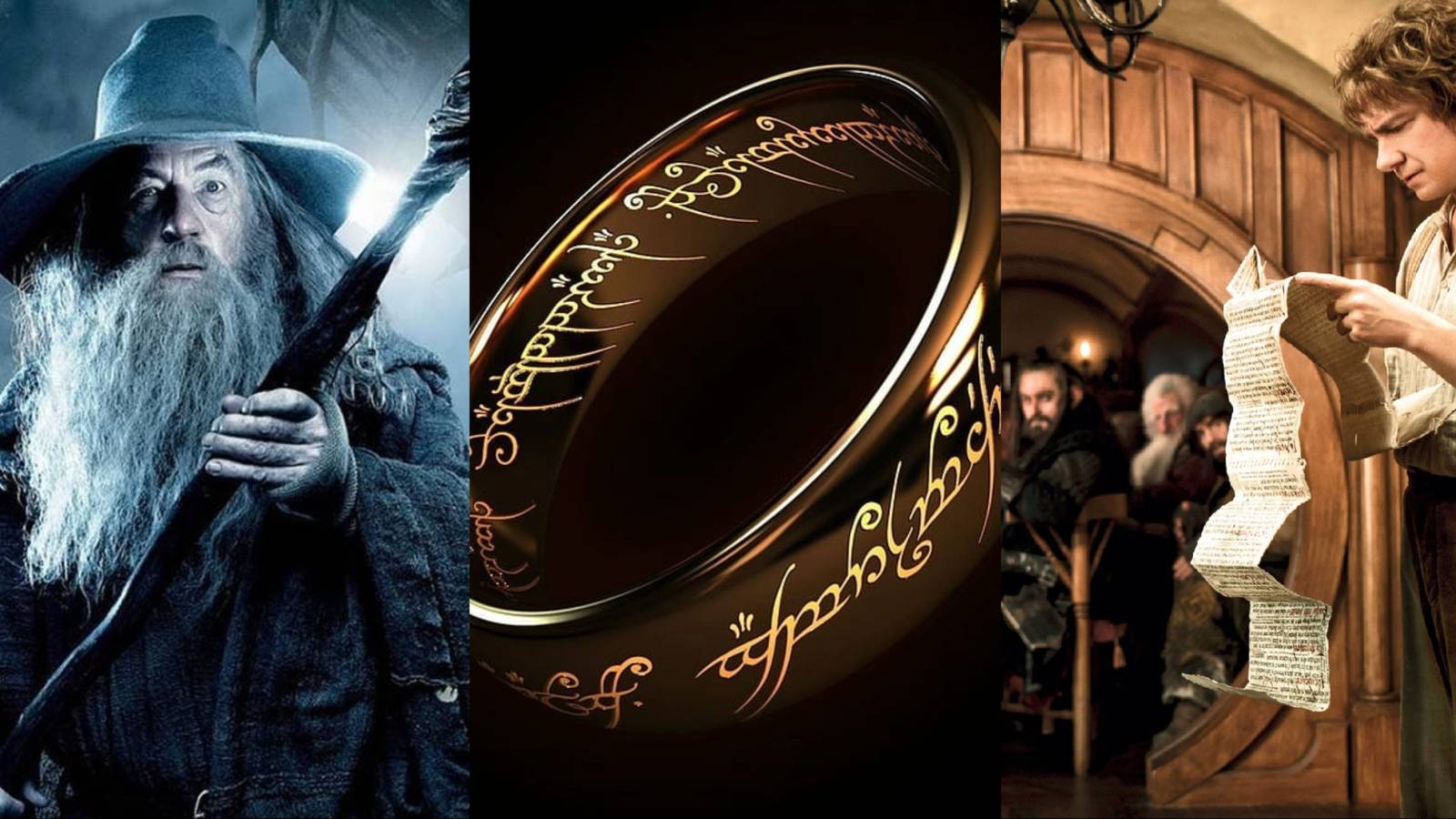 title image best songs in the lotr books