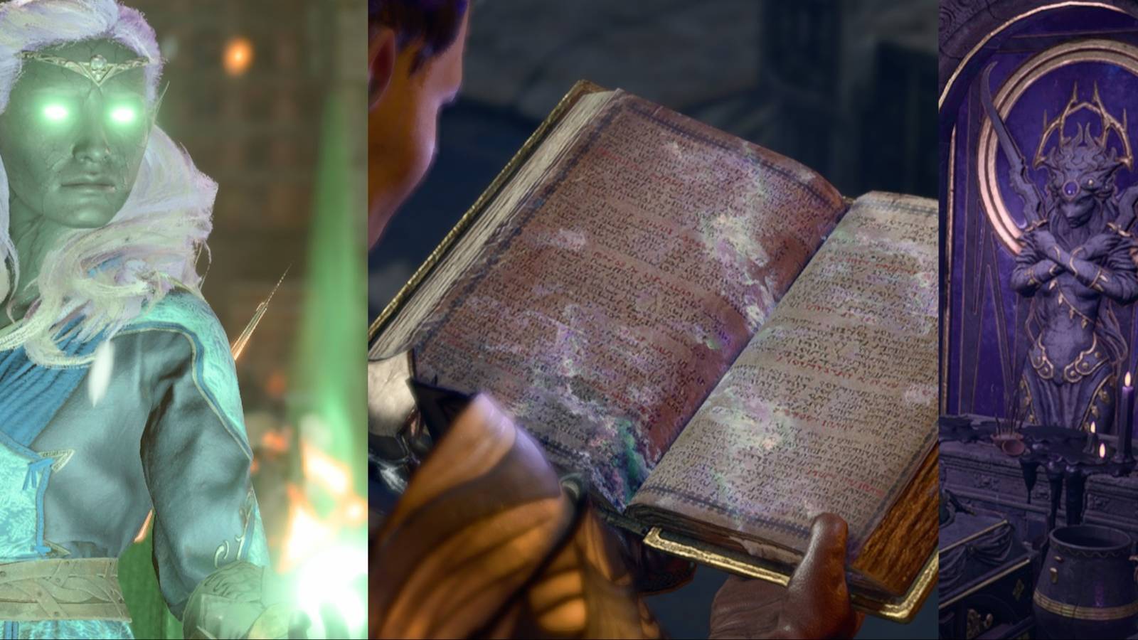 title image most difficult bg3 quests