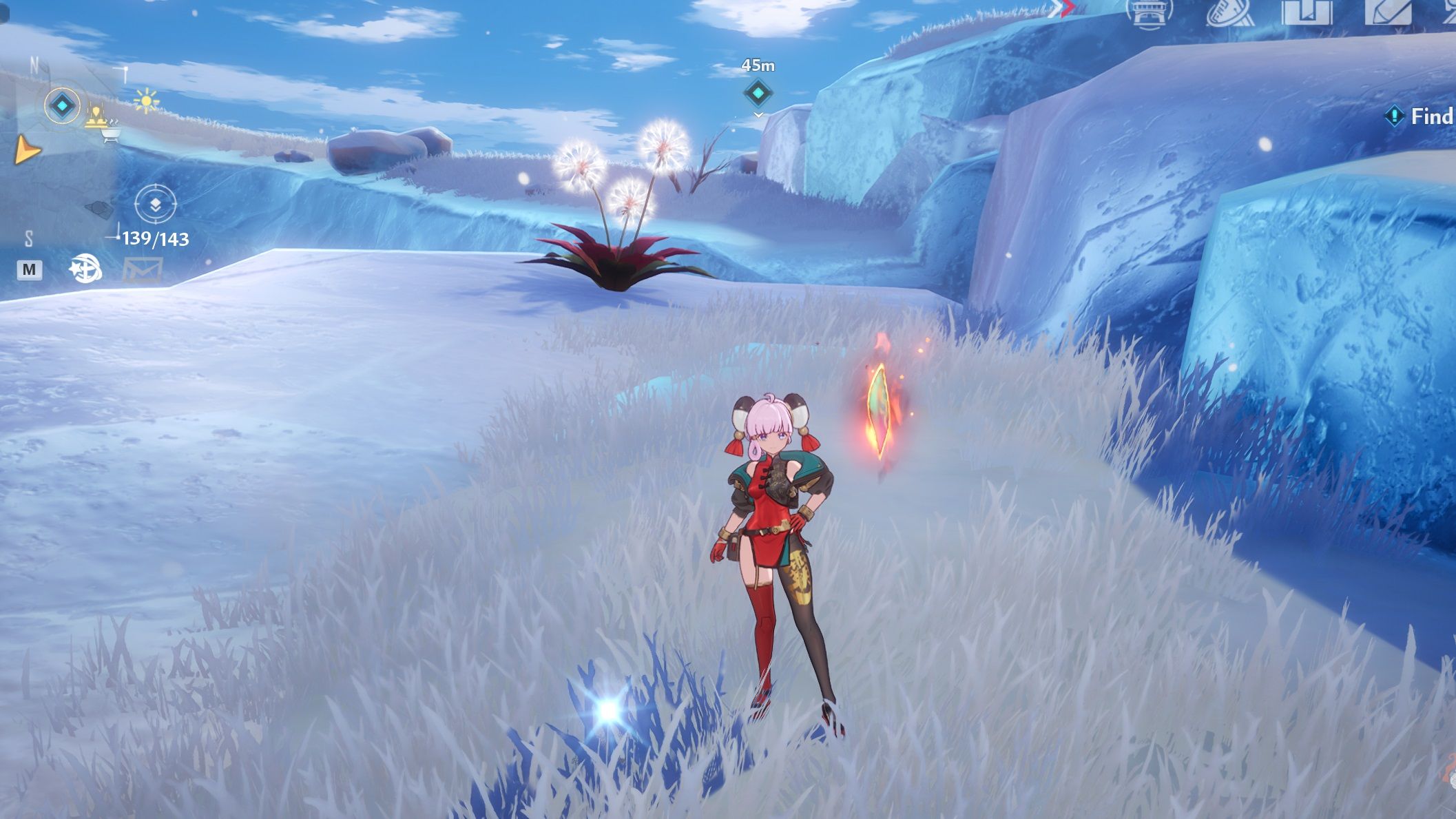 place of the third book in Tower of Myth