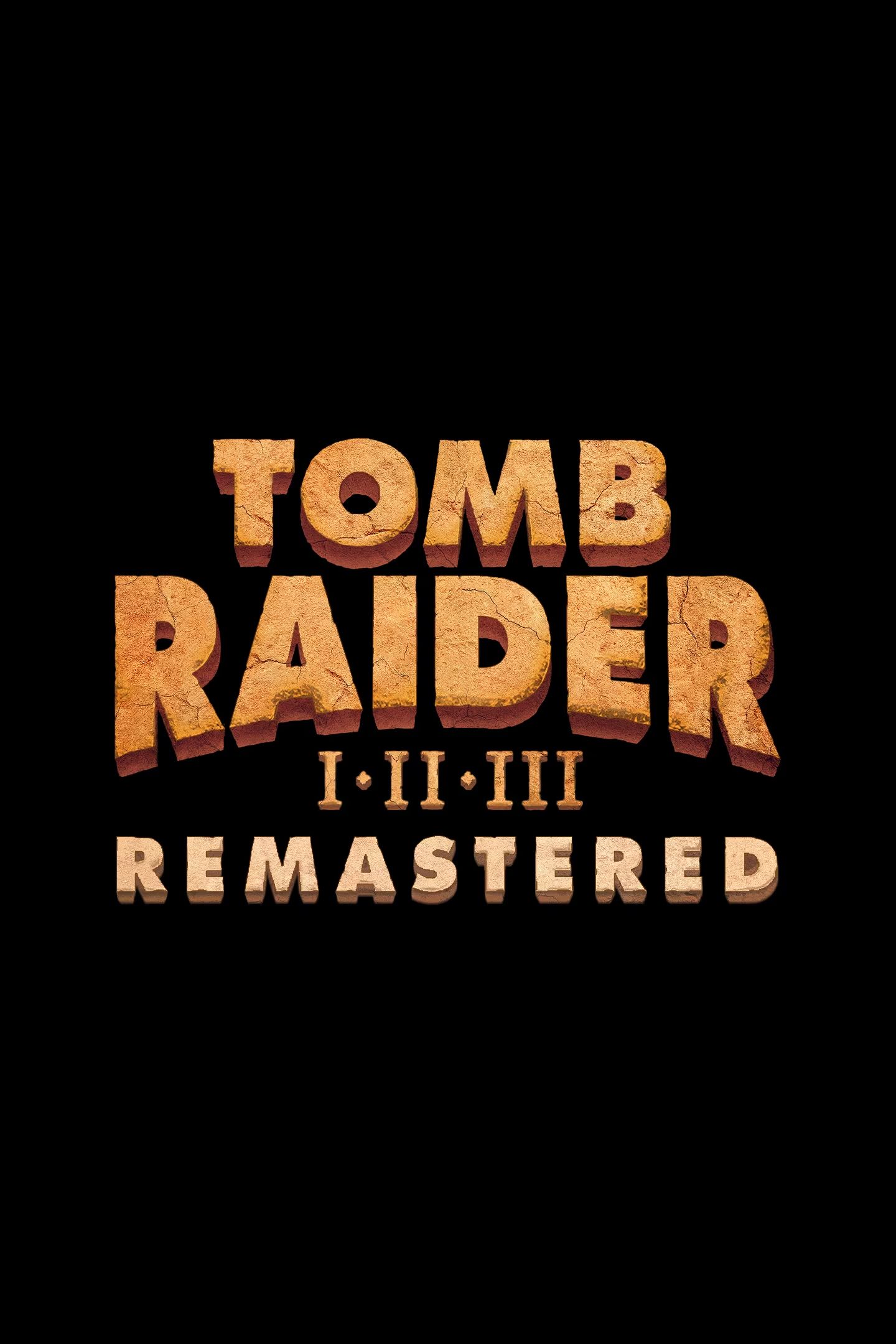 Tomb Raider Remasters: Improvements The Games Need