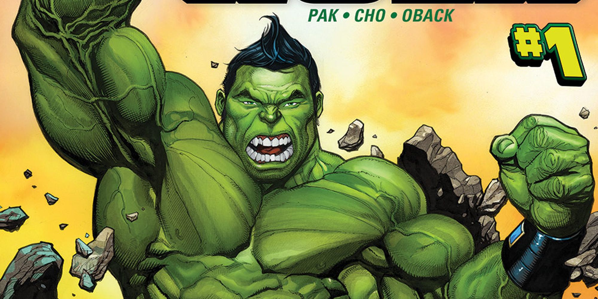 Pinterest | Incredible hulk, Hulk artwork, Marvel art