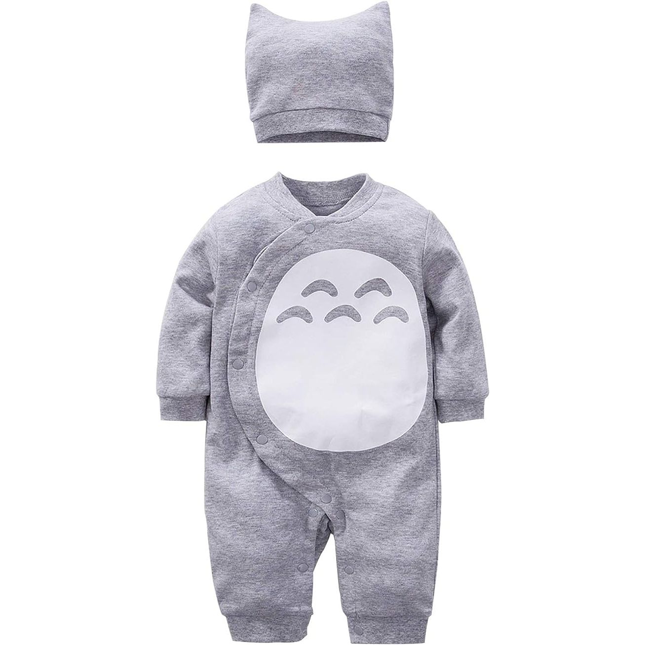 Unveiling the Hottest Studio Ghibli Clothing & Accessories for 2023: A Must-Have Collection!