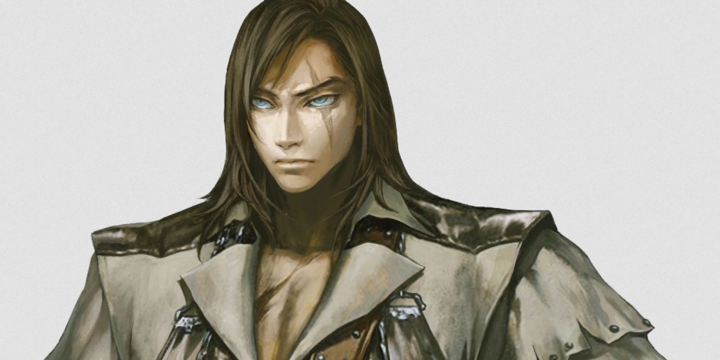 Castlevania Strongest Belmonts, Ranked