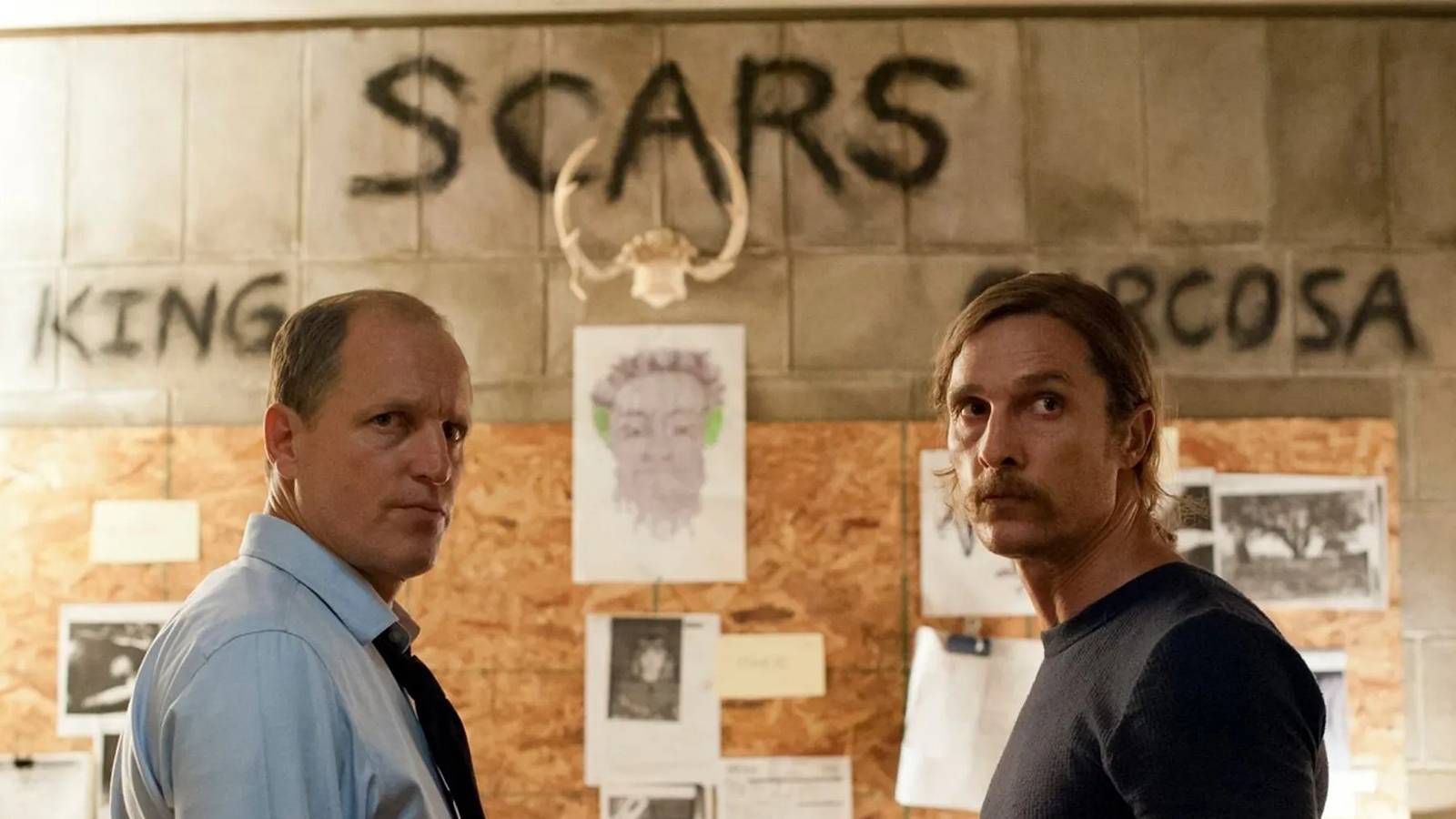 true detective season 1 main