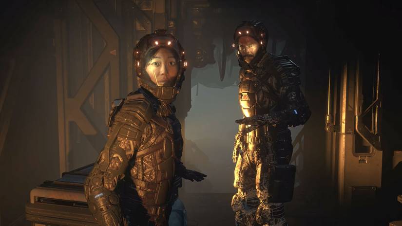 tumblr_743c70fccdf7b562ad7fc92a16fbfc69_60e5b213_2048