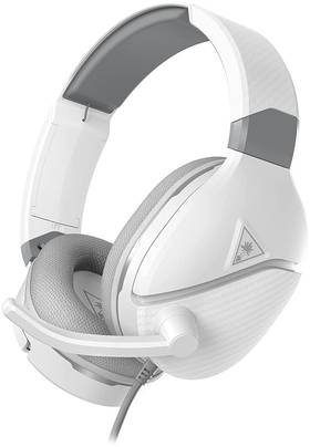best gaming headset deals