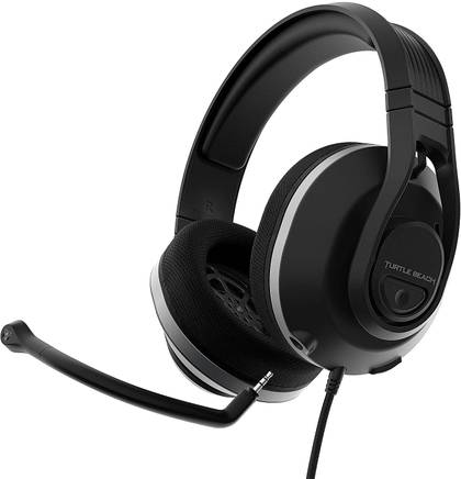 best gaming headset deals