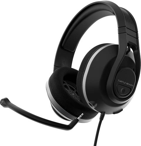 best gaming headset deals