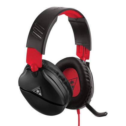best gaming headset deals