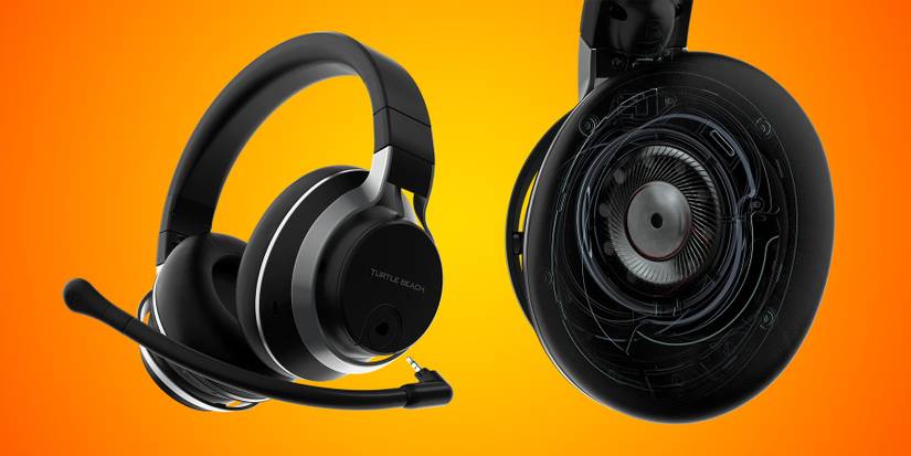 best gaming headset deals