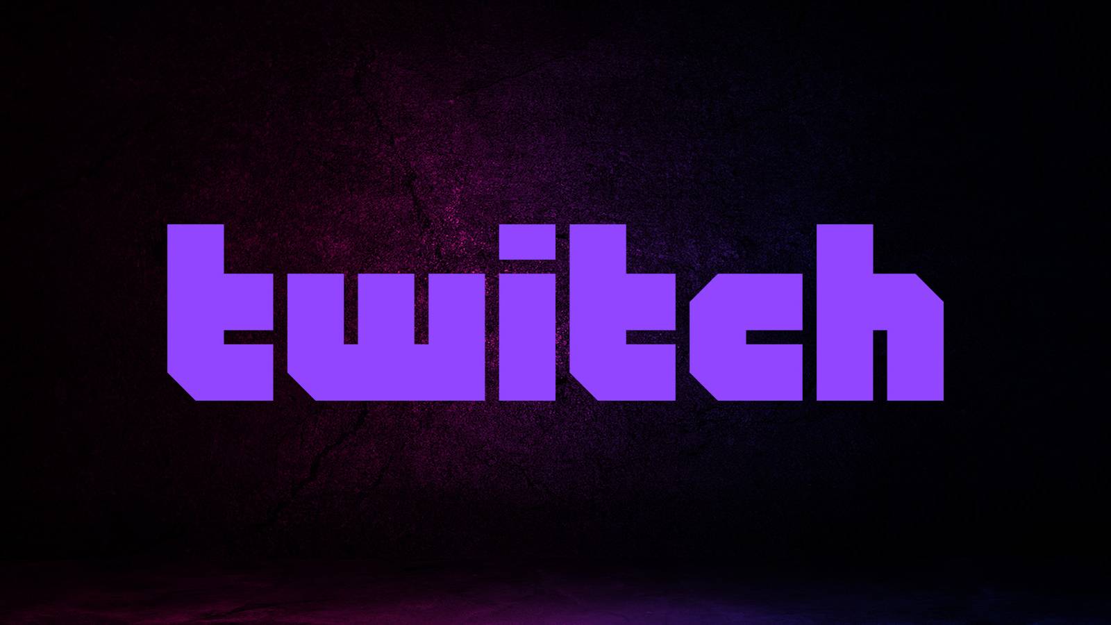 twitch-dumping-one-of-its-features-gamerant