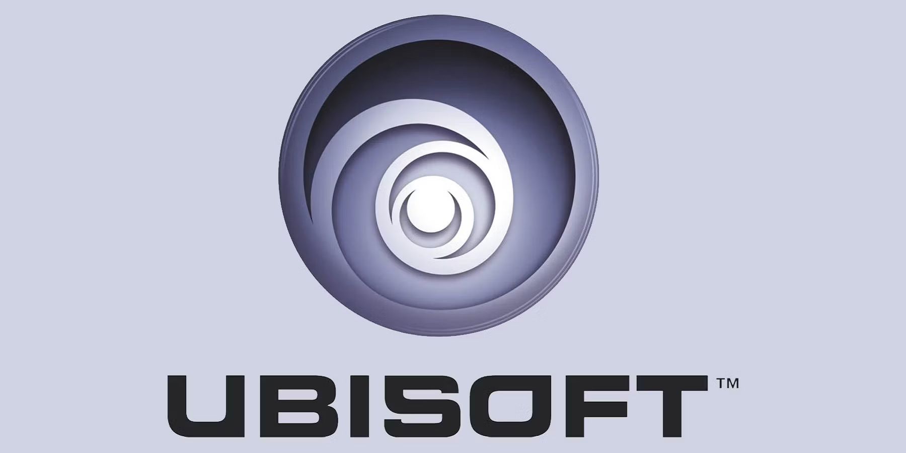 ubisoft logo