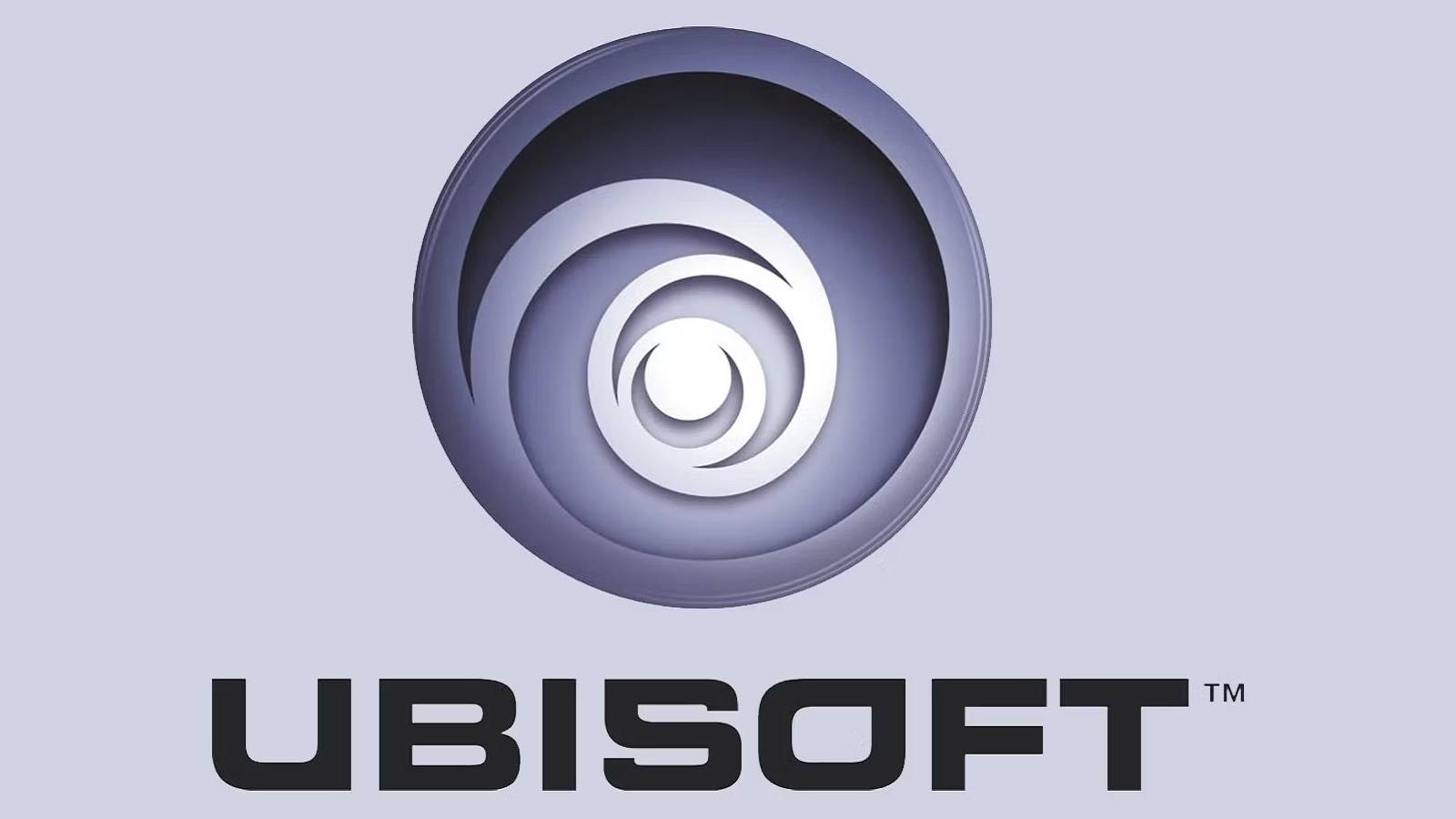 ubisoft logo