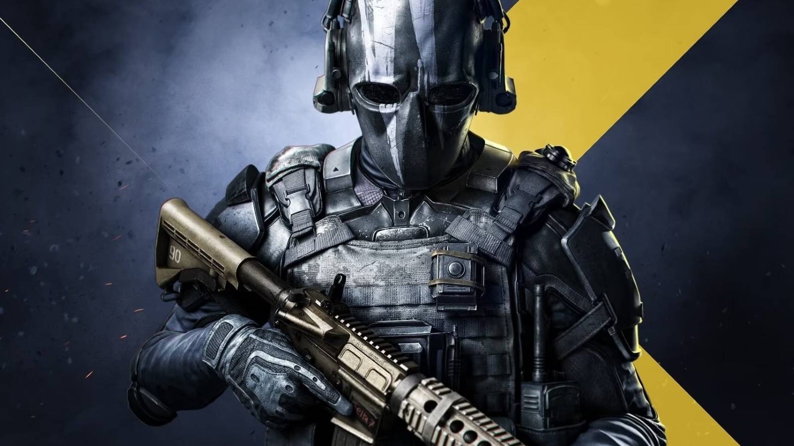 Ubisoft’s XDefiant Gets Hit With a Delay After Failing Xbox and PlayStation Certification