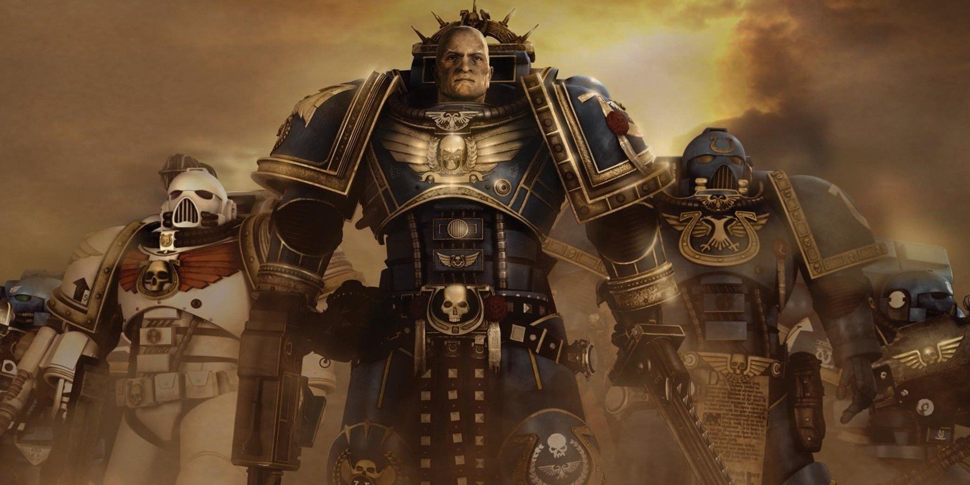 ultramarines-2010 Cropped