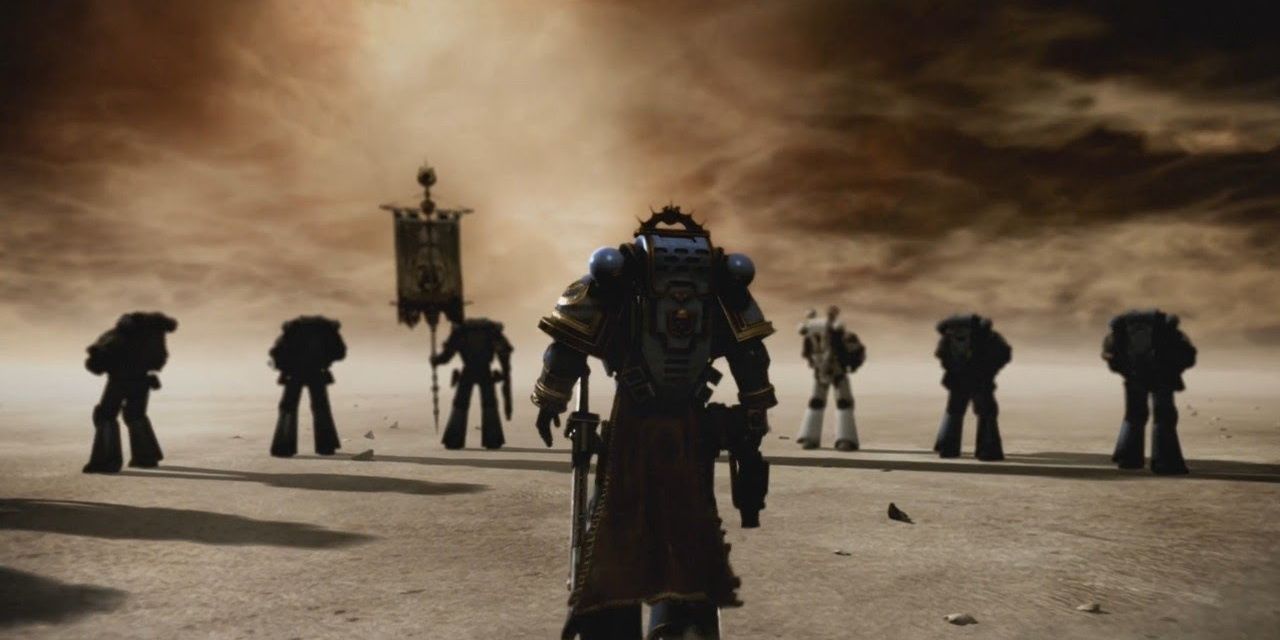 ultramarines-2010-movie Cropped